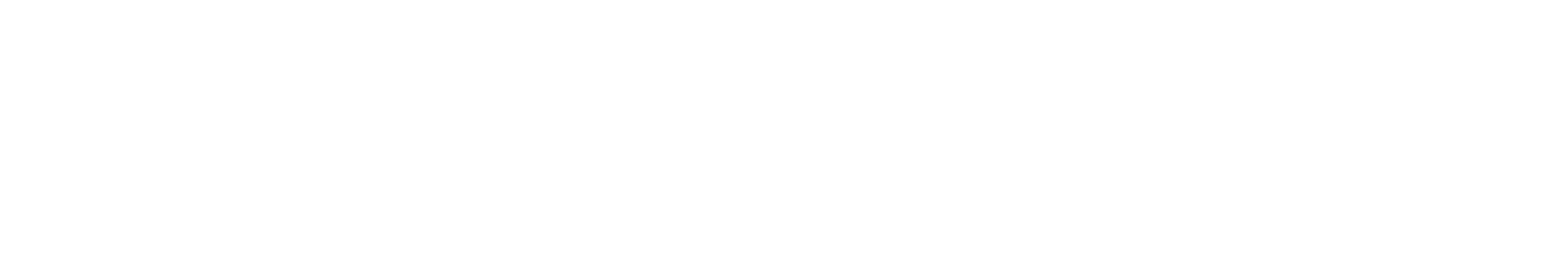 01Infinito logo