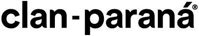Clan Paraná logo