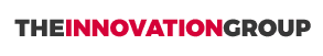 The Innovation Group logo